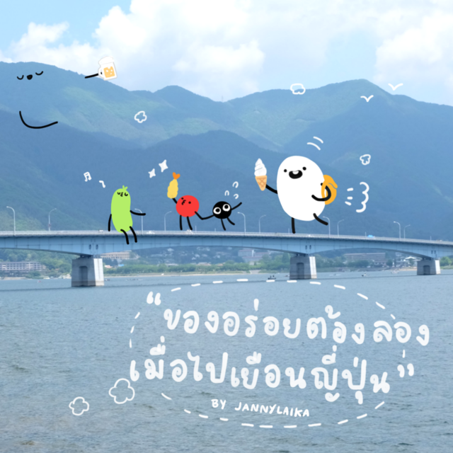 1464771891 0cover
