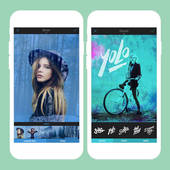 Icon 1464924670 appsenlight