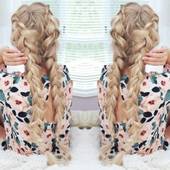 Icon 1464929267 kassinka pigtail braids feature