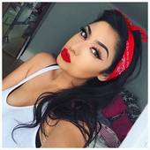 Icon 1464930936