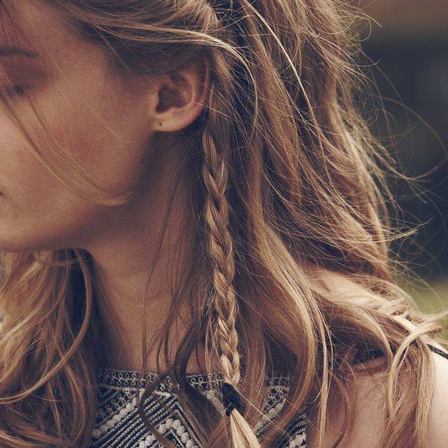 1465057623 boho hairstyles with braids  e2 80 93 bun updos other great new stuff to try out9
