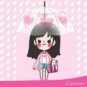 Icon 1465897946 carefree 08 06 2016