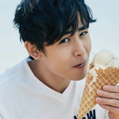 Icon 1465206669 nichkhun 1458522738 20160320 khun singles2