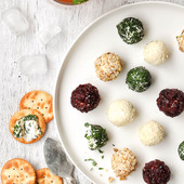 Icon 1434707608 cheese truffles 1370 2