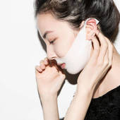 Icon 1465369212 slider 2   the sheet mask for your jawline