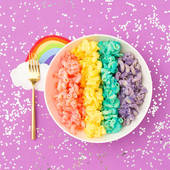 Icon 1465455758 omg this homemade rainbow mac cheese recipe will change your life