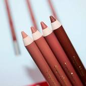 Icon 1465525702 clarins nude lipliner pencil review 2