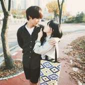 Icon 1435294942 ba ria vung tau q4jmh1434789972
