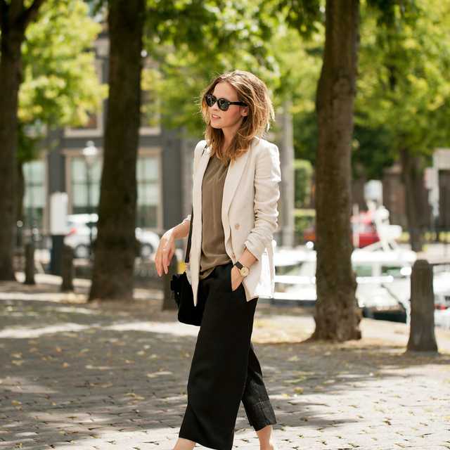 1466328468 culottes12