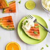 Icon 1465891077 if you e2 80 99ve never tried grilling watermelon you e2 80 99re missing out6 1024x764