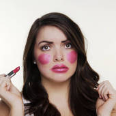 Icon 1465966094 shutterstock 91810925