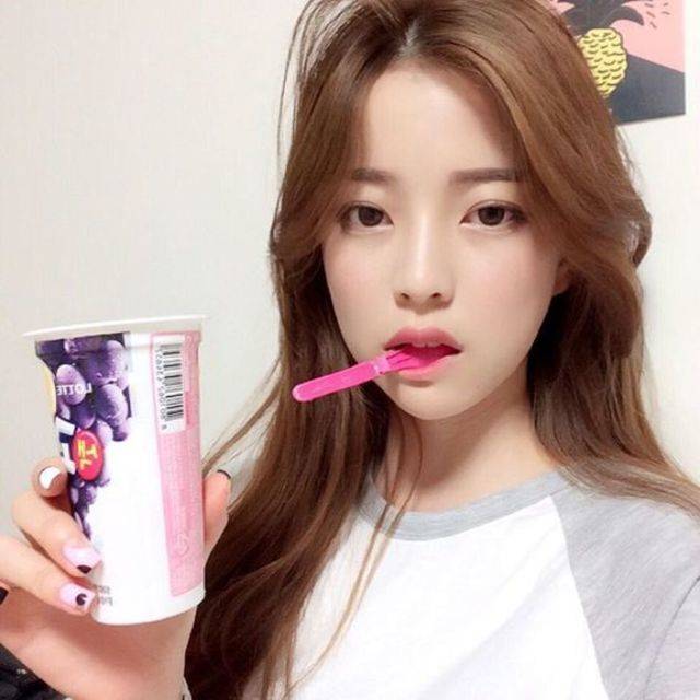 รายการ 93+ ภาพพื้นหลัง ท่าที่ผู้ชายชอบ ภาพประกอบ ครบถ้วน