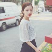 Icon 1447041574 hoc tap style cua park seul 6