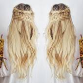 Icon 1465983747 kassinka half up braids hair tutorial feature1