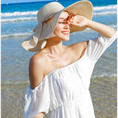 Icon 1466003586 dr
