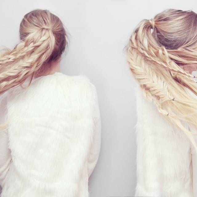 1466071053 kassinka ponytail braids feature