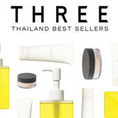 Icon 1466129482 3 thr thai fin