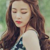 Icon 1466138044