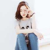 Icon 1467000921