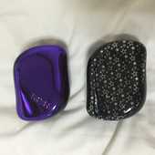 Icon 1466323932 img 4603