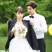 Icon 1466413209 big dose friday additional wedding shots from episode 5 big korean drama eb b9 85 31403658 640 960