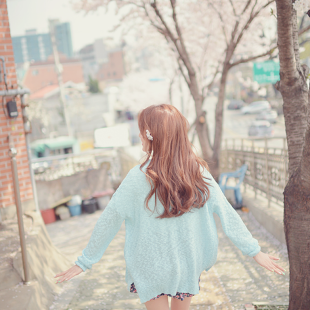 เลือก สีผม ยังไง สีอะไรดี ให้เหมาะกับ สีผิว