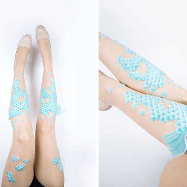 1466482680 mermaid tights dragon daniel struzyna 4