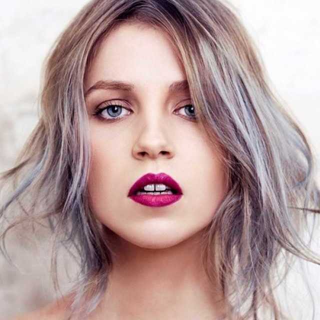 1467170991 1466589624 lavender blonde hair 5 e1415387000526