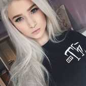 Icon 1466651031 hair colorpinterest 2174
