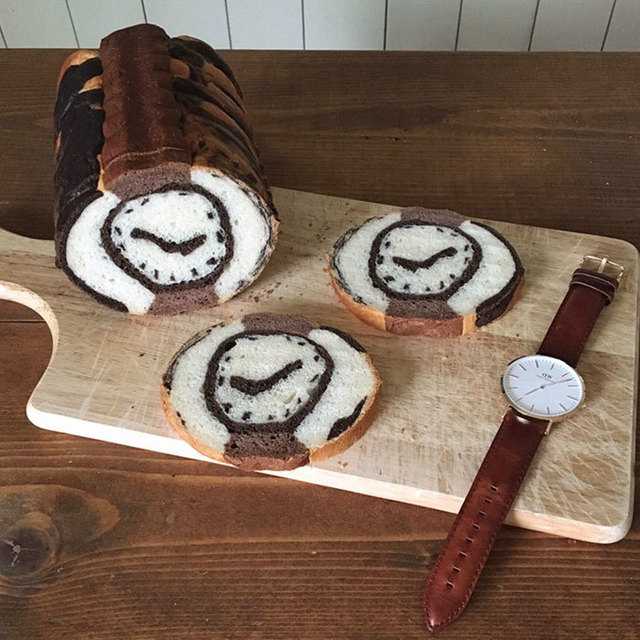 1466751440 creative bread loave art konel bread japan 89 576bc6d621a17  700