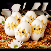 Icon 1466816433 hard boiled egg chicks   recipe   tastemade   mozilla firefox 6 25 2016 7 58 20 am