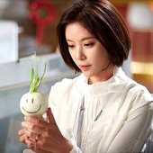 Icon 1466998059 oniontrend0 1