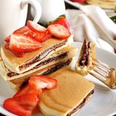 Icon 1467134121 nutella stuffed pancakes 680px 2