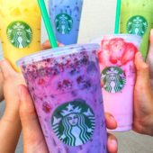 Icon 1467340209 starbucks drinks hed 2016