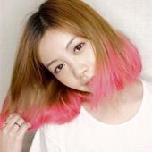 Icon 1467951109 1.38
