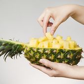 Icon 1467699564 3734e6b9 802a 4519 9303 1c6613d9b50906 pineapple eat pineapple