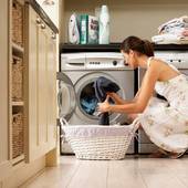 Icon 1438834640 10 tips to keep your appliances in good shape 01