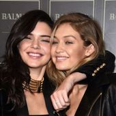 Icon 1467866919 kendall jenner gigi hadid