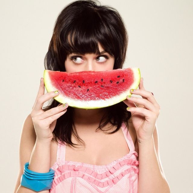 1467859169 summer watermelon wallpaper widescreen