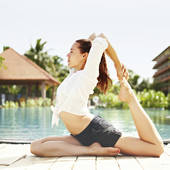 Icon 1444031590 woman doing yoga
