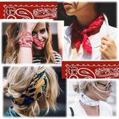 Icon 1468298585 bandana