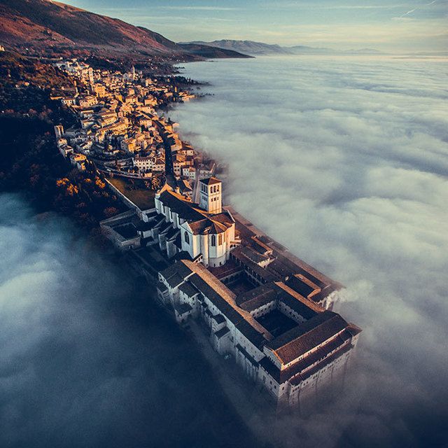 Best drone photography 2016 dronestagram contest 1 5783ac743b80c  880