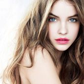 Icon barbara palvin tumblr 2014 wallpaper 1
