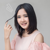 Icon 1469009059966