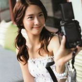 Icon 1468552622