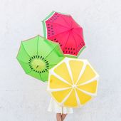 Icon diy fruit slice umbrellas33