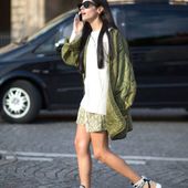 Icon 54d8db7a78664   hbz pfw ss2015 street style day7 45