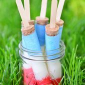 Icon bomb pop sugar scrub recipe
