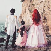 Icon tumblr nskqlxmyvf1r3zimco1 540
