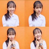 Icon 2559 07 22 17h03 59